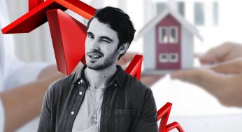 Hai deciso di vendere casa? I trucchi per aumentarne il valore | Sorprendente