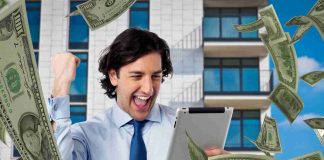 Quante sono le probabilità di vincere alla lotteria