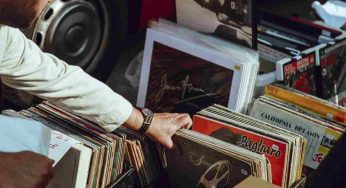 Se hai questi dischi in vinile di cantanti italiani sei ricco: sono i più rari e preziosi