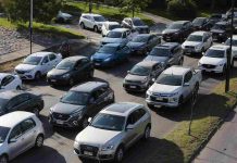Acquisto auto usata, i sei errori da evitare