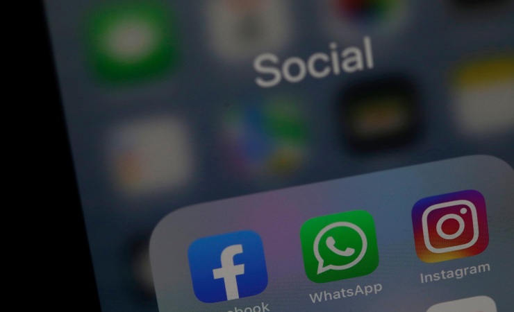 Whatsapp, arriva la funzione tanto attesa 