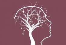 Alzheimer