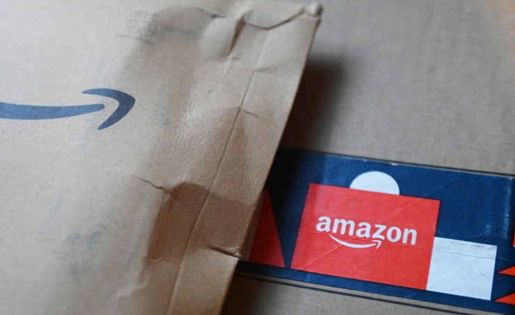 comprare barre a molla per orologi: amazon