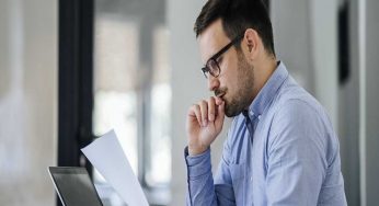 Condominio: attenzione all’obbligo di reperibilità dell’amministratore | Devi conoscere questo diritto