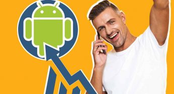 I trucchi per liberare spazio sul tuo telefono Android e migliorare le prestazioni