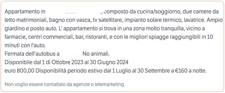 perché gli italiani vivono con i genitori