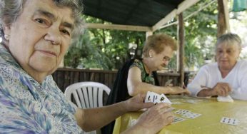 Anziani: arriva il nuovo assegno e i bonus, tanti soldi dal Governo, promessa mantenuta