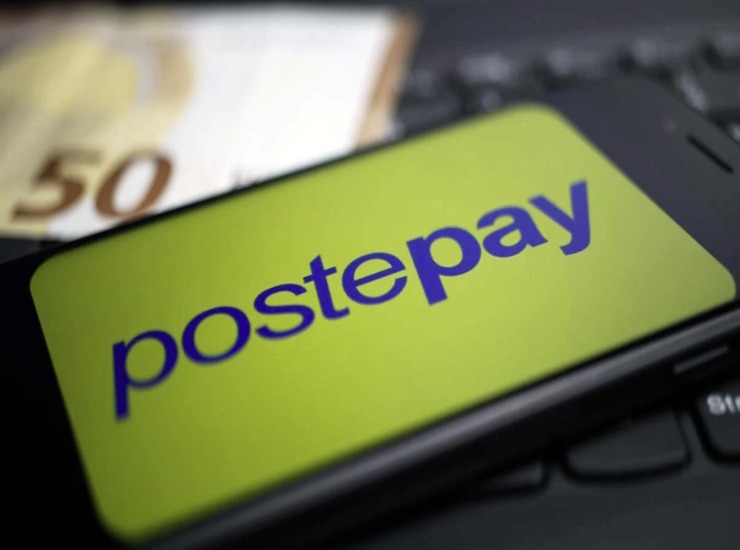 PostePay ecco le più convenienti