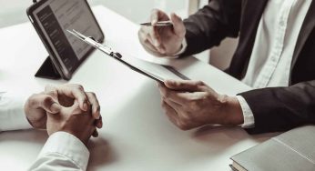 Trovare lavoro subito: arrivano le app rivoluzionarie e tutti le scaricano | Sbrigati ora