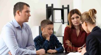 Assegno di mantenimento: attenzione alle tasse che ti mettono nei guai | Cosa sapere