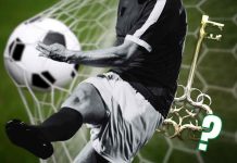 Calcio qual è il segreto per fare gol