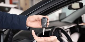 Quali auto fanno risparmiare sui consumi