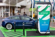 Dopo l'esproprio green delle case arriva quello sulle auto
