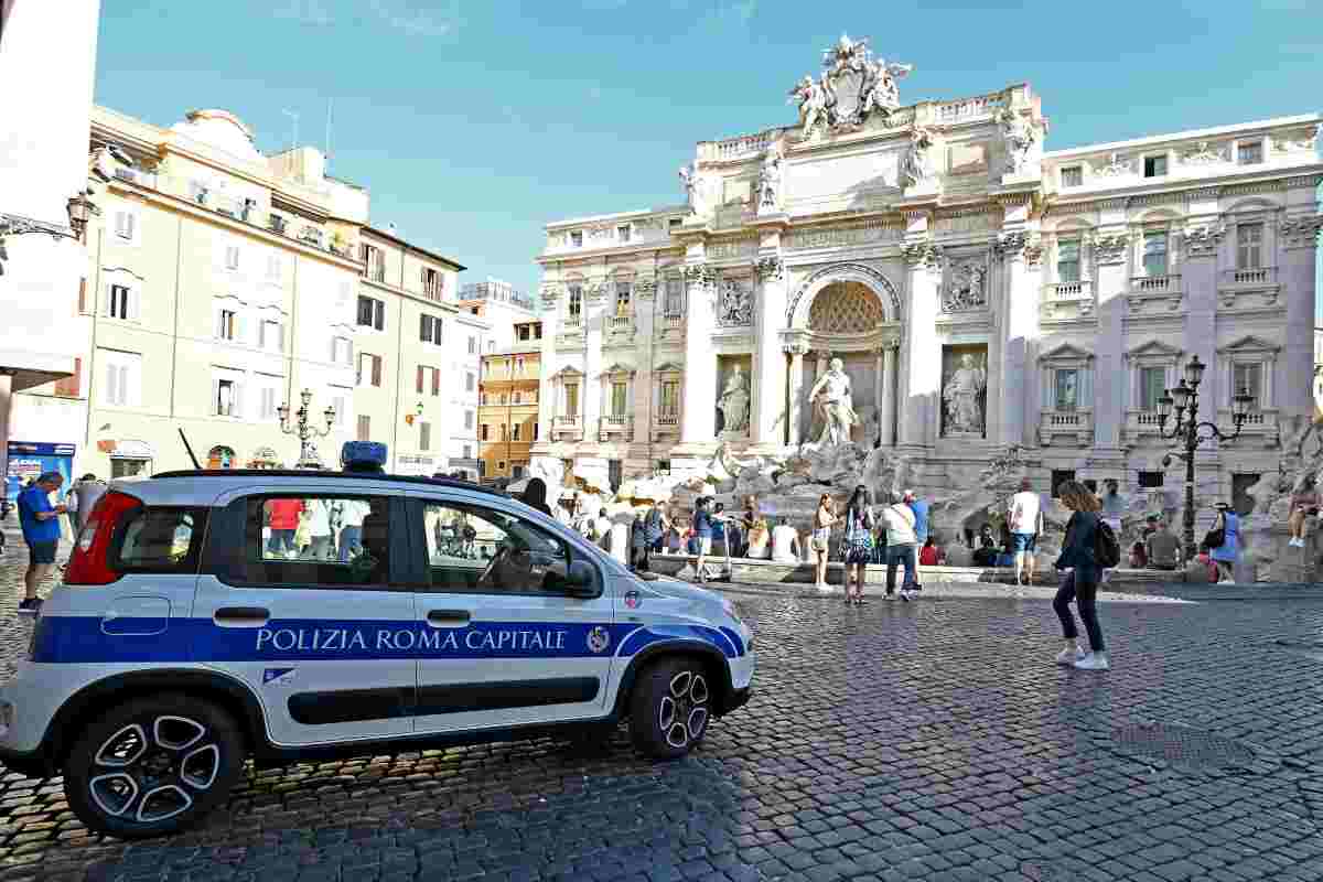 Nuovo bando per assunzione di 800 vigili urbani: requisiti e come fare domanda