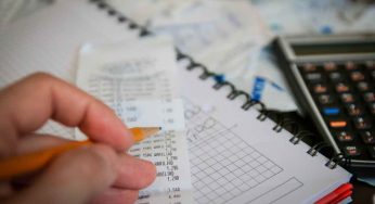 Bollette, e se ti dicessimo che ora risparmi 1200 euro? No, non è un sogno