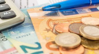 Bollette sempre più care ma arrivano i nuovi bonus da non perdere: sono molteplici
