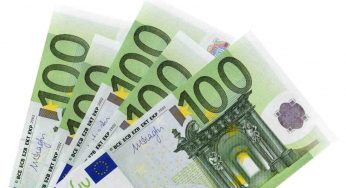 Bonus da 100 euro al mese: chiedilo subito in questo modo | Aiuto sociale