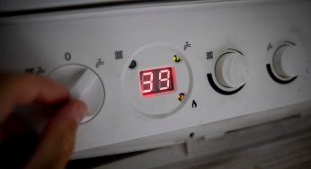 Bonus caldaia: cifre importanti per avere quella nuova e stare in regola