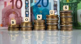 Bonus per chi ha più di 60 e per chi ha più di 65 anni, diventano tanti