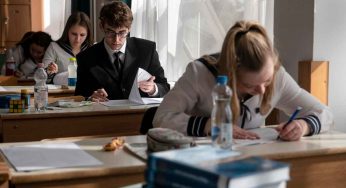 Arrivano i bonus scuola: come chiederli