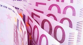 Nuovo bonus di 500 euro dal Governo: ecco come richiederlo e le scadenze