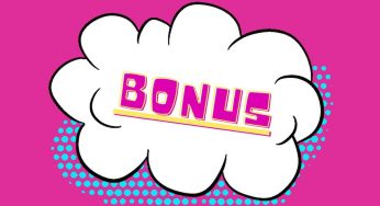 Il bonus più atteso, quello per vederci chiaro: come richiederlo