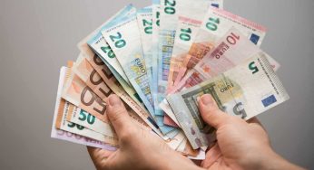 A maggio pioggia di bonus per trasporti, occhiali e altre spese famiglia: attenzione a chiederli