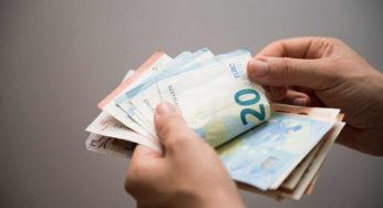 Bonus e benefit: hai tanti soldi in più in questo caso | Approfitta subito
