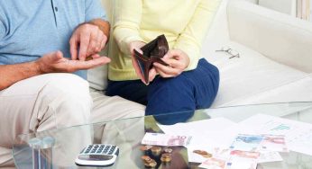Se superi questa età arrivano bonus e sconti dal Governo | Forti aiuti sociali