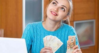 Assegno giovani da 2500 euro: chiedi subito i soldi per te o tuo figlio
