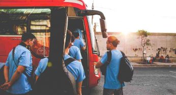 Bonus trasporti per minorenni: come funziona a quanti soldi riceve la famiglia