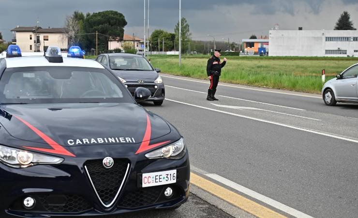 Proposta presentata in Commissione Difesa alla Camera, cosa prevede