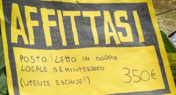 Affitti e cedolare secca: nuova normativa ed esempi 2023 per case, negozi, capannoni