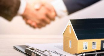 Come fare se un comproprietario non vuole affittare? Avvocato svela come risolvere