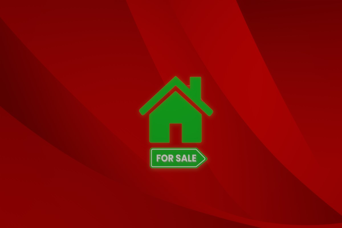 casa in vendita