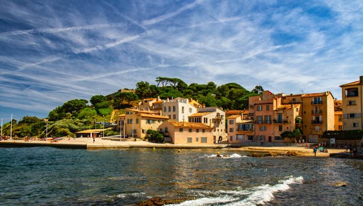 30mila euro per una casa sul mare, controlla in questo posto 