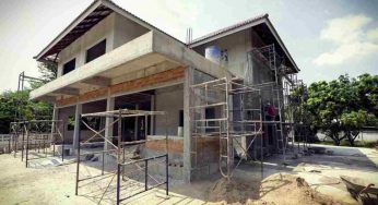Puoi costruirti la casa da solo: ecco quanto risparmi, cifre 2023
