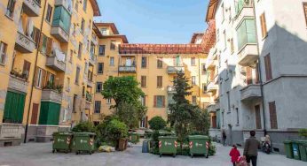 Mutuo addio: ci sono modi più convenienti per comprare casa | Ti cambiano la vita