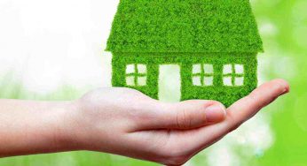 Bonus Case Green: semplicissimo da richiedere e hai cifre forti per casa