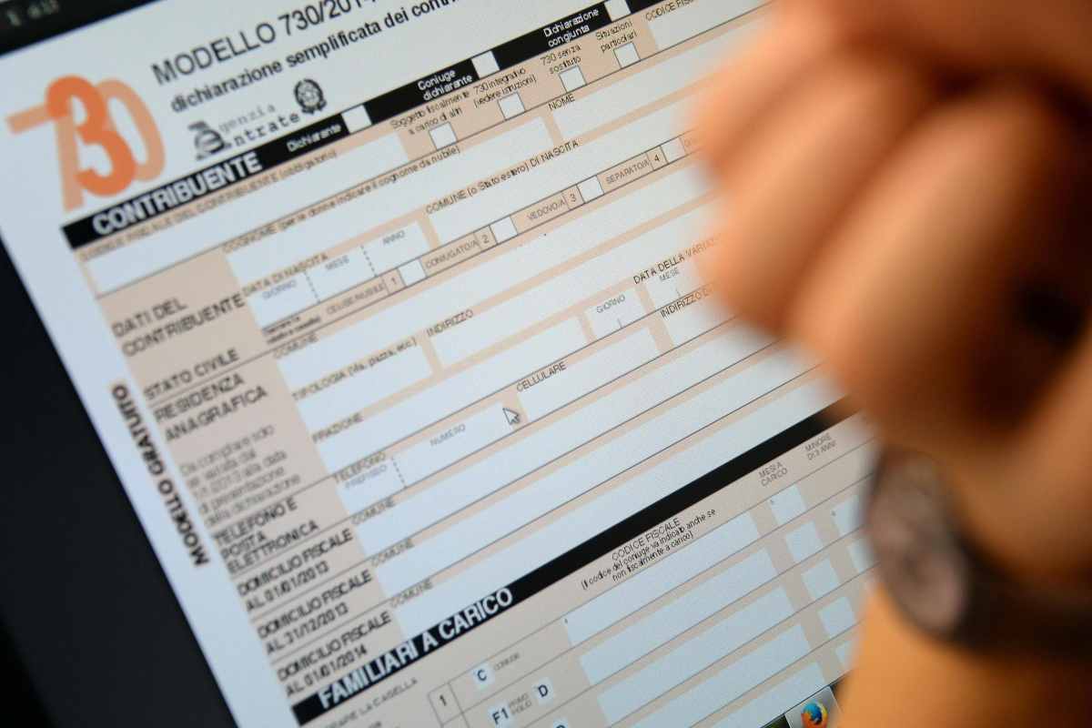 730 2023: prima lo fai e meglio è, perché non ti conviene assolutamente aspettare