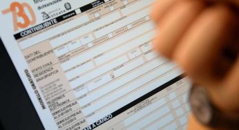 730 precompilato: con queste modifiche hai più soldi ed eviti le sanzioni, attenzione