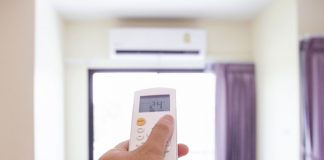 Bonus condizionatori, zanzariere e tende da sole: i requisiti