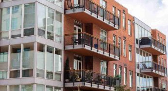 Condominio cambia tutto e hai nuovi diritti nei confronti dell’amministratore