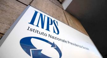 Contributi, pensioni e Assegno Unico: arrivano controlli a tappeto dall’INPS