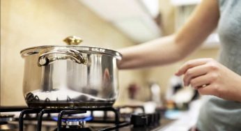 Obbligo rimozione cucine a gas: ultimissime brutte novità dalla UE