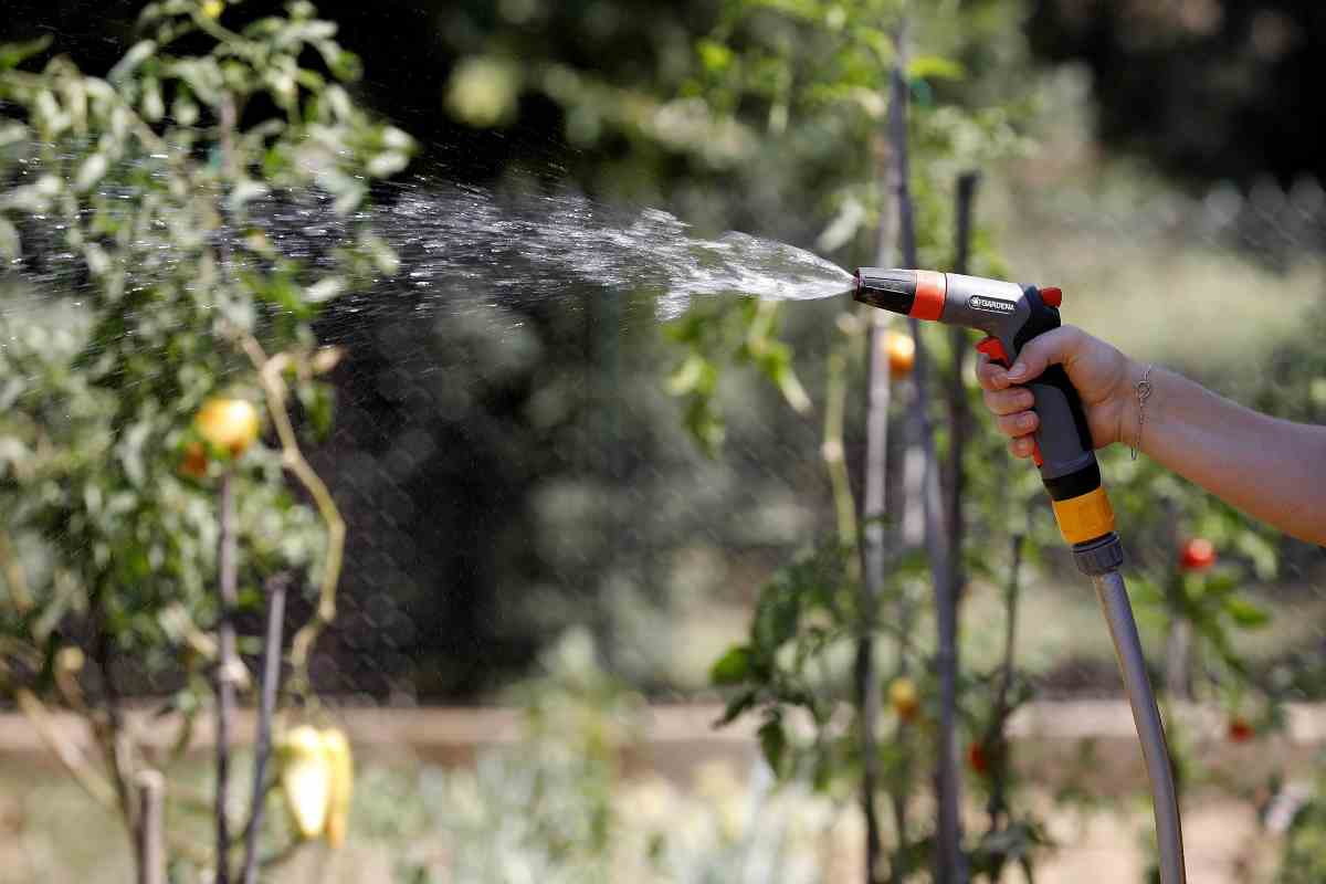 Mobili esterni da giardino super economici