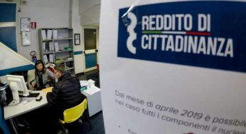 Fine RdC: rivelate le date delle ultime ricariche della PostePay