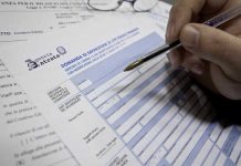 Rottamazione cartelle, attenzione al mese di giugno