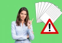 agevolazioni e bonus legge 104