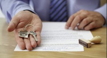 Donare la casa a un figlio senza passare dal notaio si può legalmente: ecco come si fa